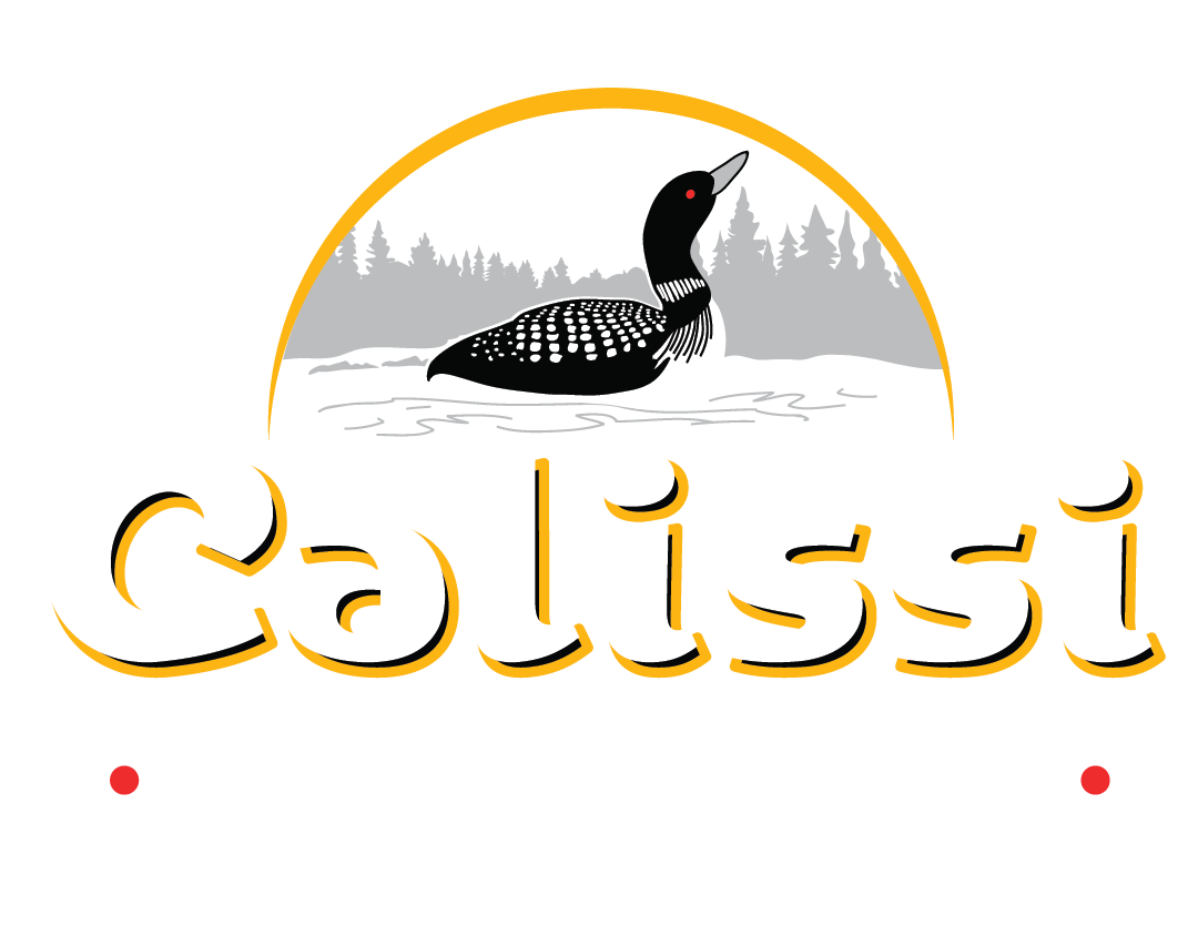 Calissi Farms